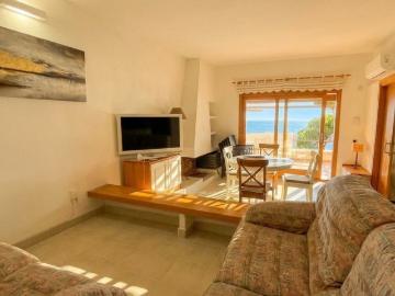 31 Carrer Cala es Conills, Andratx, Balearic Islands 07159