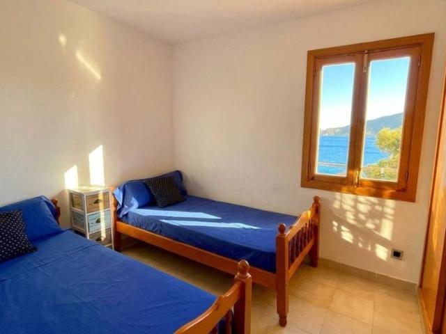 31 Carrer Cala es Conills, Andratx, Balearic Islands 07159