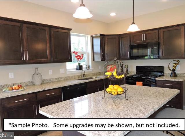 31 Castle Drive # LOT 8