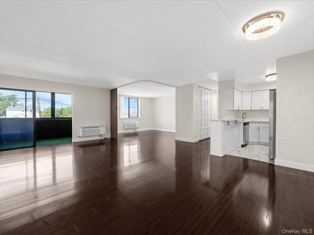 31 Casino Street 3J