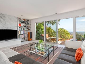 31 Celine Drive, Santa Barbara, US, CA