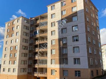 3+1 Cephesi Açık İçi Yapılı Daire İsteyenlere Burcu Emlak