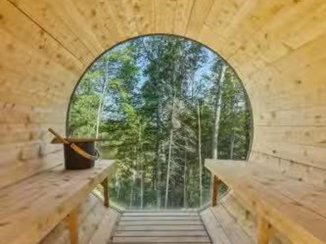 31 Ch. De L'Altitude, Saint Côme, QC, J0K 2B0 house for sale.