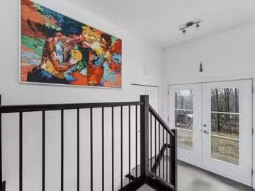 31 Ch. Des Fondeurs, L'Ange Gardien, QC, J8L 0A9 house for s.