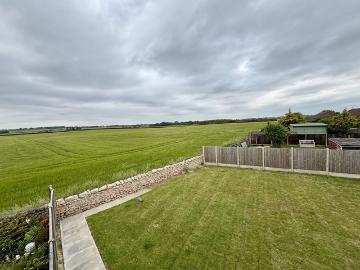 31 Chatsworth Road Creswell, S80