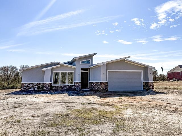 31 Chandlers Way, Huntsville, TX 77320 | MLS #67988