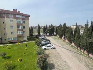 Beylikdüzü, İstanbul ili, Marmara Bölgesi