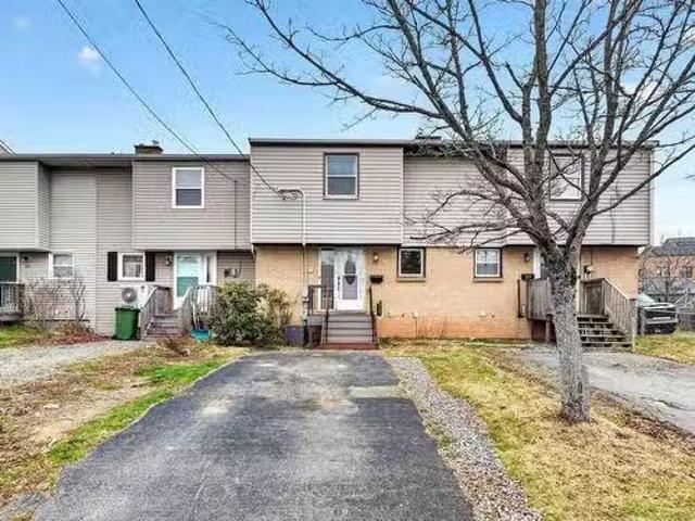 31 Circassion Drive, Cole Harbour, NS, B2W 4R2 house for sal.