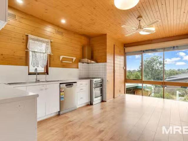 31 Coorie Crescent, Rosanna, VIC 3084