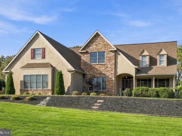 31 Cobble Lane