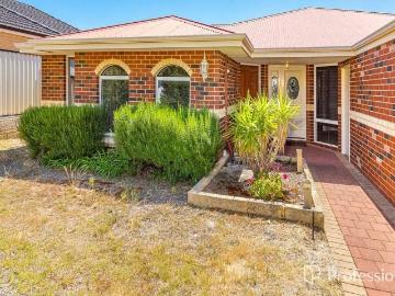 31 Corrigin StreetSouthern River WA 6110, Australia