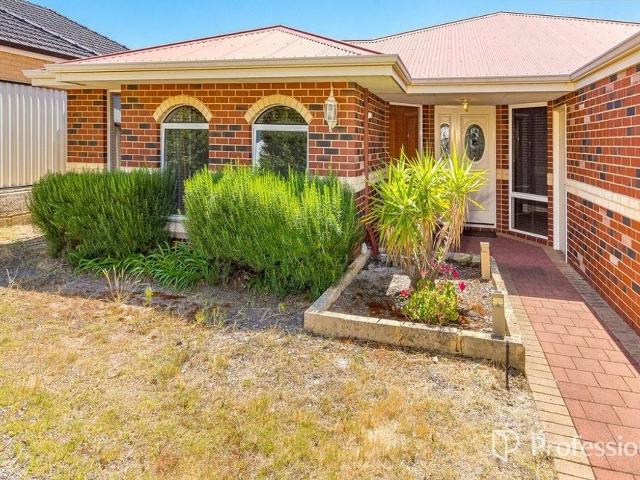 31 Corrigin StreetSouthern River WA 6110, Australia