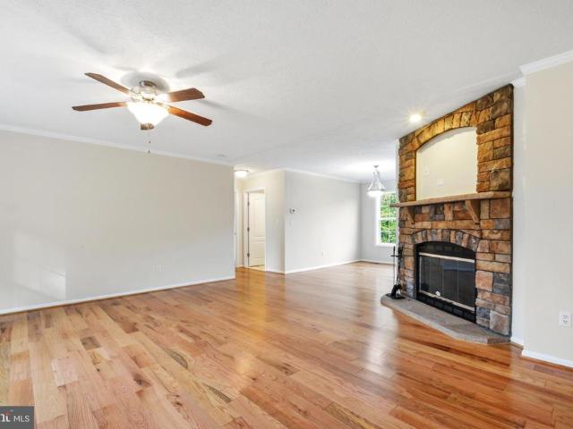 31 Cosner Road