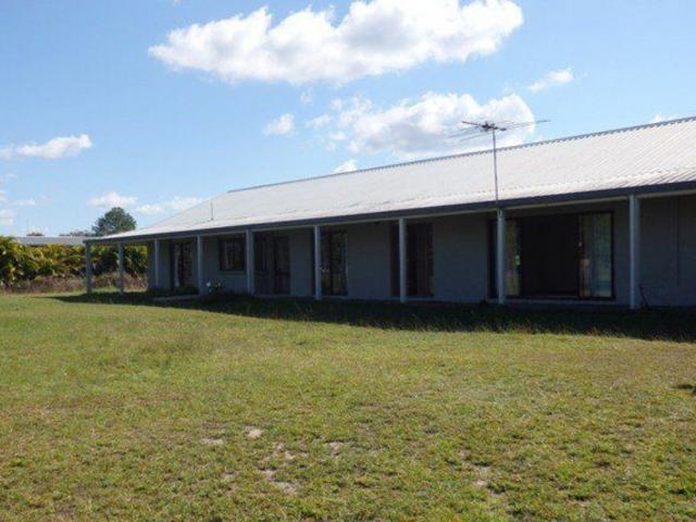 31 Cottrill Road, Caboolture QLD 4510 Harcourts Pinnacle