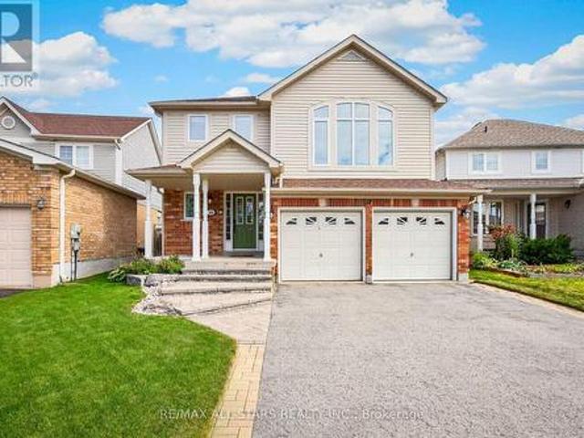 31 Country Lane, Barrie, ON, L4N 0E8 house for sale | Listing ID S13854 | Royal LePage
