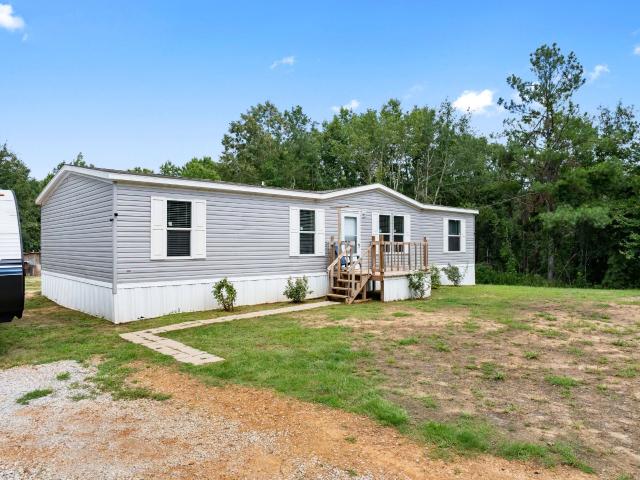31 county road 377 rd