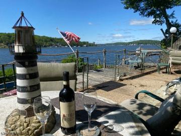 31 Cove Rd, Lake Hopatcong, NJ 07849 | MLS #3964