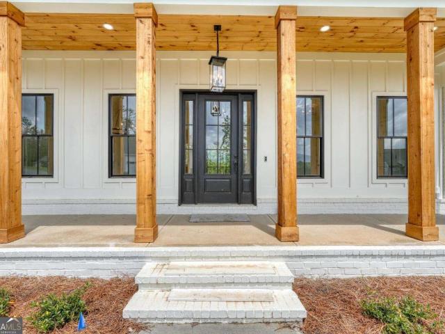 31 Clearview Ln, Lot 191, Blairsville, GA 30512 | MLS #10725