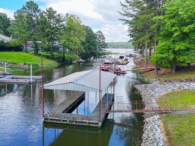 31 clemons dr