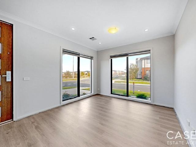 31 Creekside Street, Clyde