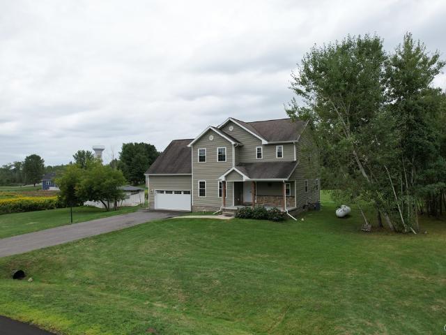31 Creighton Drive