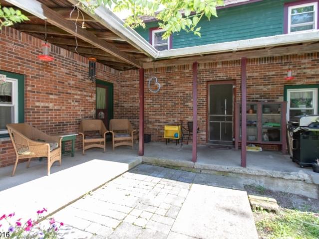 31 Crigger Rd