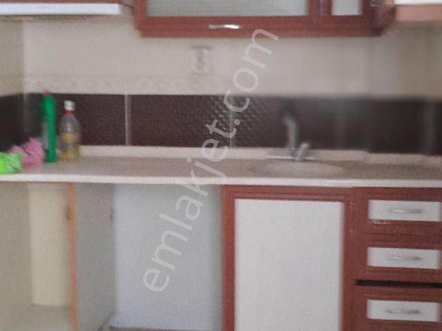 3+1 Cumhurriyet Mah Osmanlı Emlakdan Kiralık