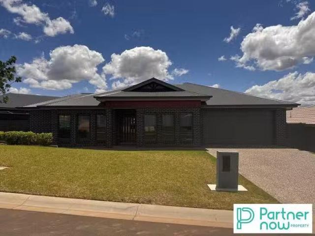 31 Currawong Drive, Calala, NSW 2340