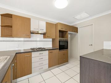 31 Cyperus Crescent Carseldine, QLD 4034