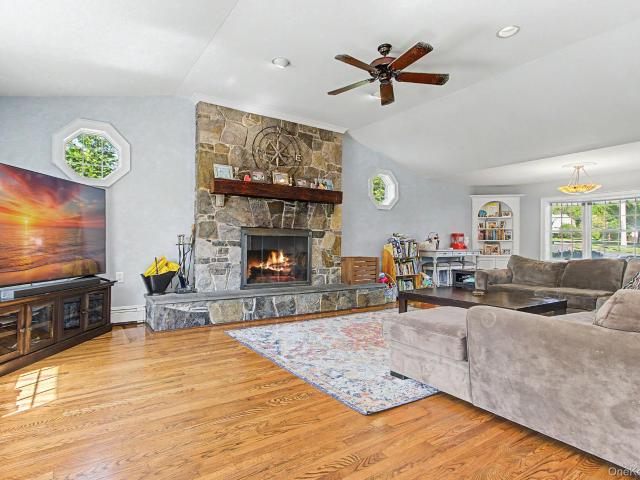 31 Cypress Lane