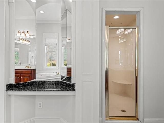 31 Cypress Point Ln, New Orleans, LA 70131 | MLS #2541