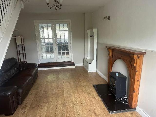 31 Damolly Village, Newry, BT34 1PY