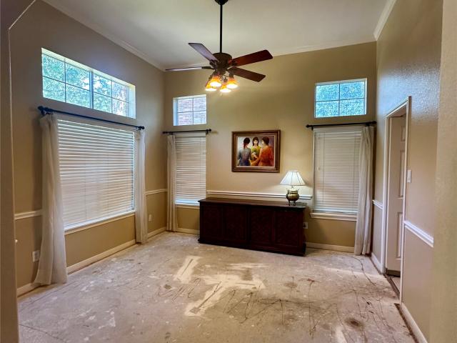 31 Danville Crossing Court