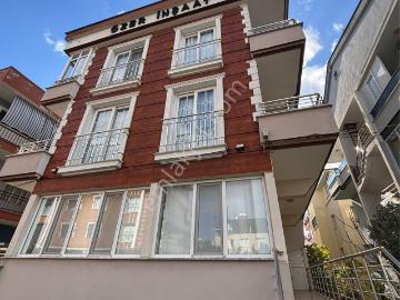 Didim, Aydın ili, Ege Bölgesi