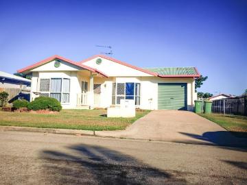 Mount Louisa, Burdell, Townsville City, Inneston, Yorke Peninsula, Yorke Peninsula, Garden Island, City of Salisbury, South Australia