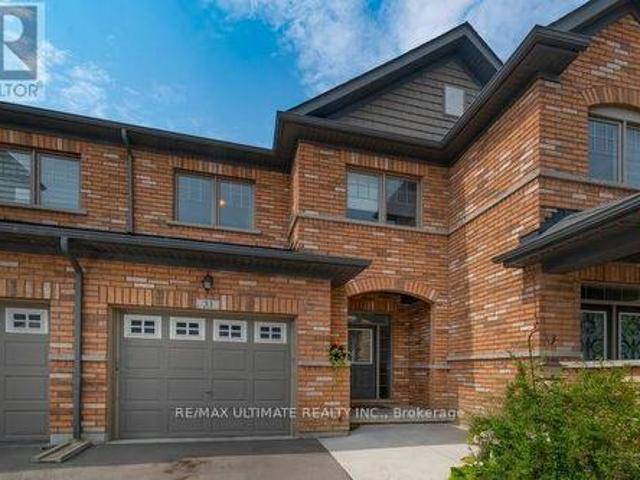 31 Davenfield Circle, Brampton, ON, L6P 4M2 house for sale | Listing ID W13834 | Royal LePage