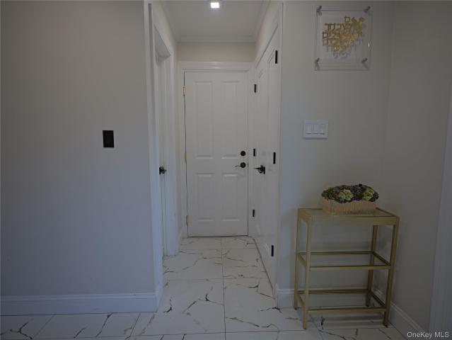 31 Dawn Lane