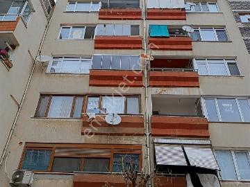 3+1 Den 2+1 ' E Çevrilmiş Arakat Asansörlü Şehrin Göbeğinde