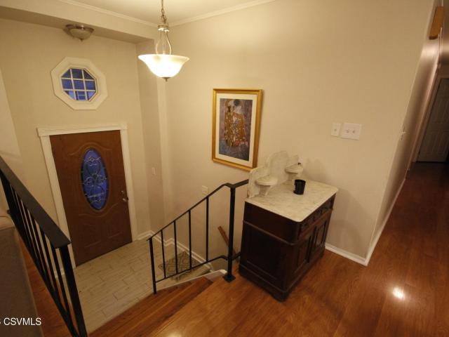 31 delwood drive