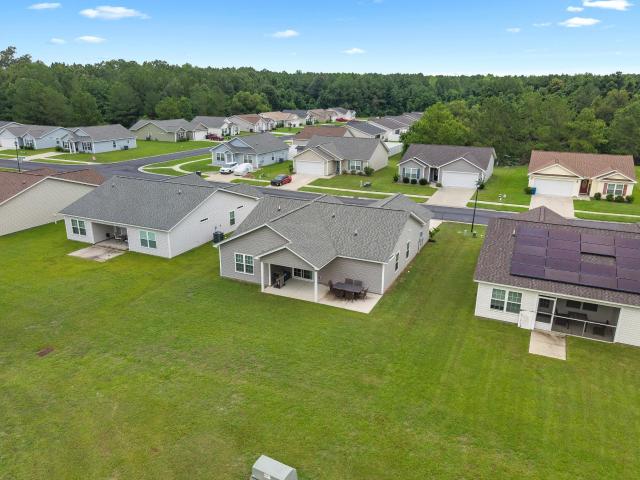 31 Desurrency Ct