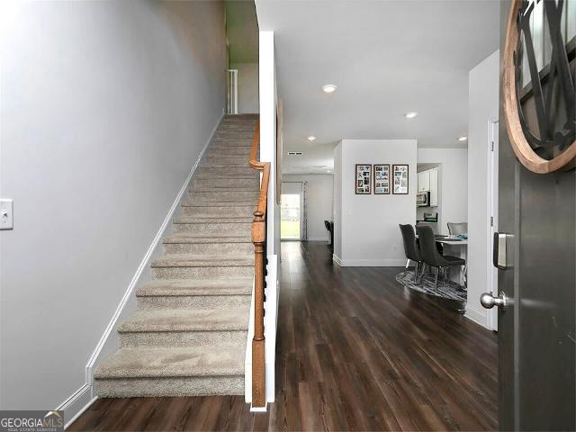 31 Dew Drop Lane