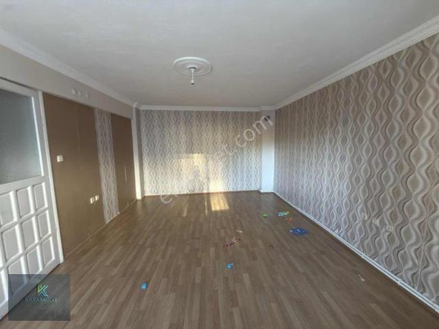 3+1 Doğalgazlı Ara Kat Kiralık Daire