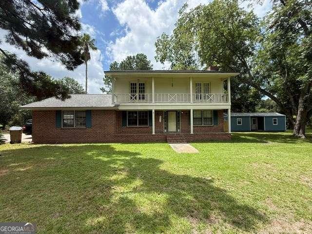 31 Dodson