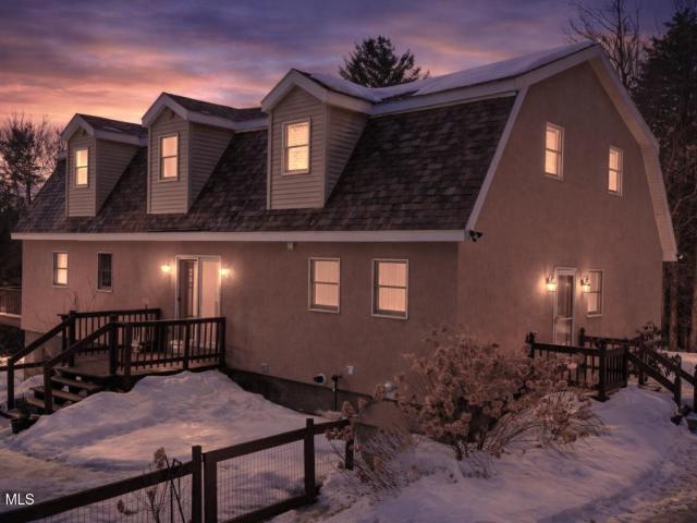 31 Dogwood Lane