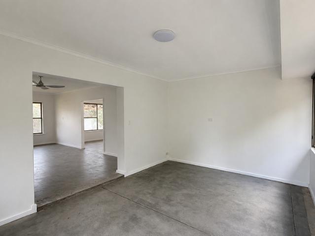 31 Douglas Gully Road, Mclaren Flat, SA 5171