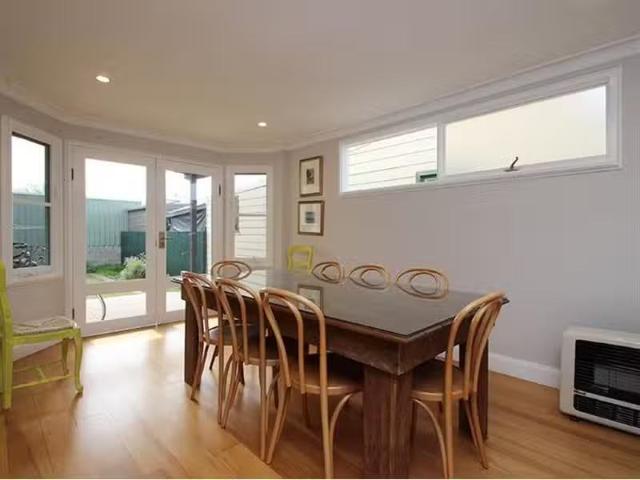31 Downie Street, Maryville House for rent Listed by Alissa K.