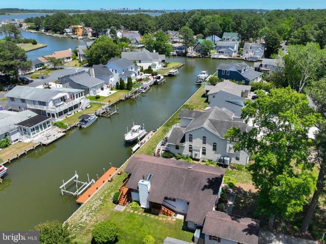 31 Driftwood Lane