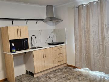 Oaklands, Adelaide, Adelaide, South Australia