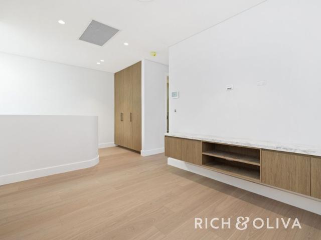 31 Dunmore Street, Croydon Park