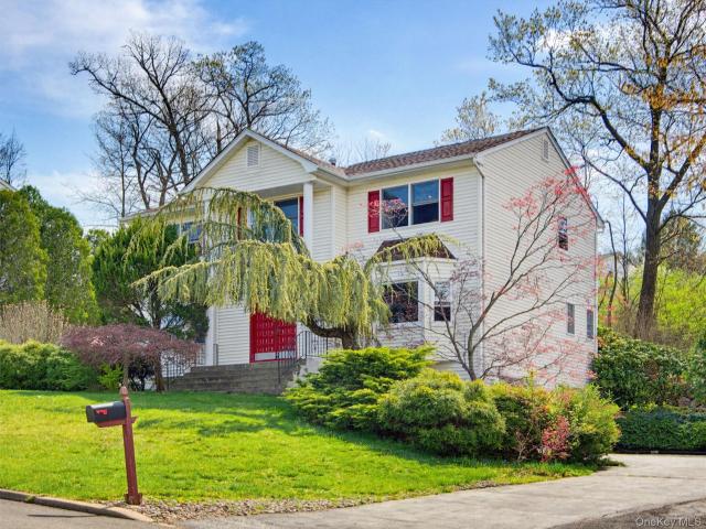 31 Dunnigan Dr, Pomona, NY 10970 | MLS #986485